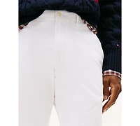 Tommy Hilfiger Men's Brooklyn 1985 9" Shorts
