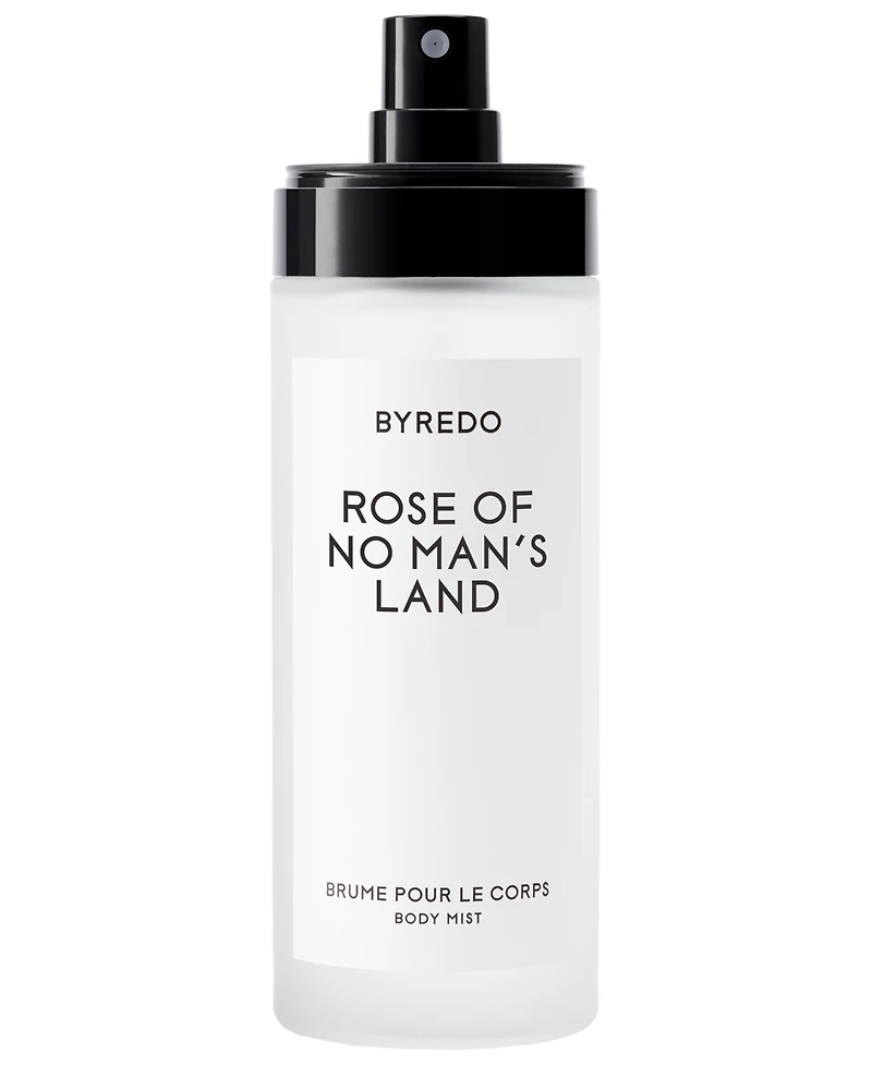 Byredo Rose of No Man's Land Body Mist, 3.4 oz.