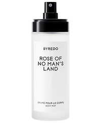 Byredo Rose of No Man's Land Body Mist, 3.4 oz.