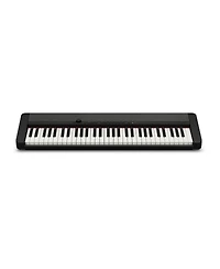 Casio CTS1BK Casiotone 61-Key Portable Keyboard