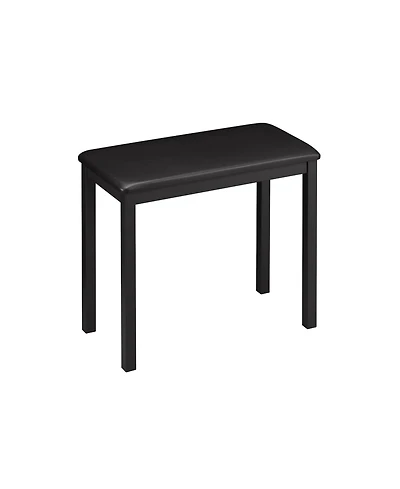 Casio CB7BK Standard Piano Bench