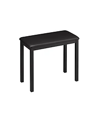 Casio CB7BK Standard Piano Bench