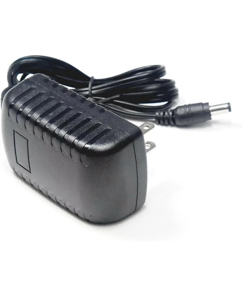 Casio ADE95100 9.5V Power Adapter For Casio Products