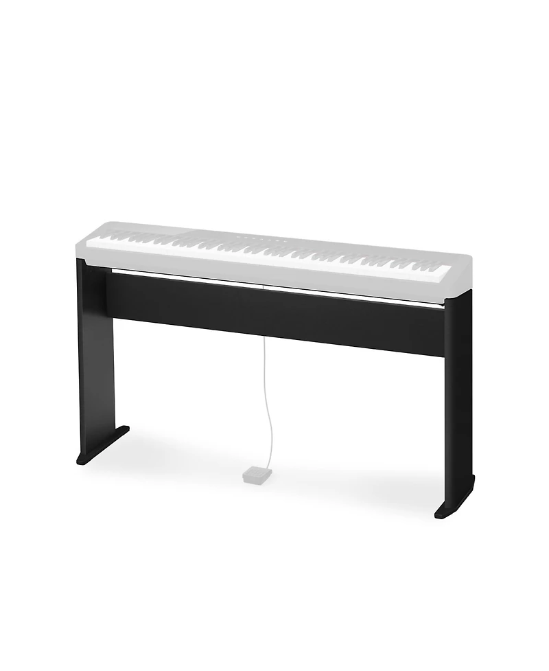 Casio CS68BK Stand for Privia Px-S1100/3100/5000