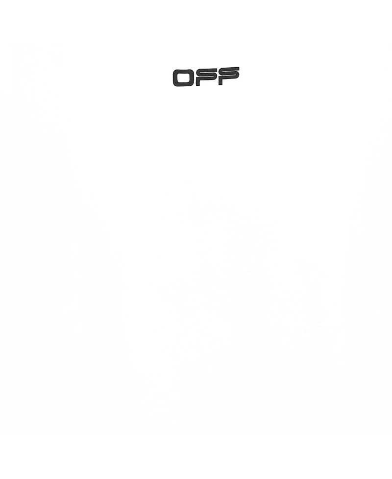 Pre-Owned Off-White Women's Knit Top