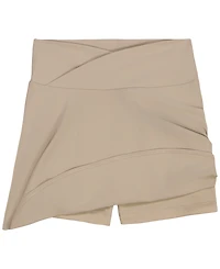Nautica Girls' 7-16 Scooter Skirt