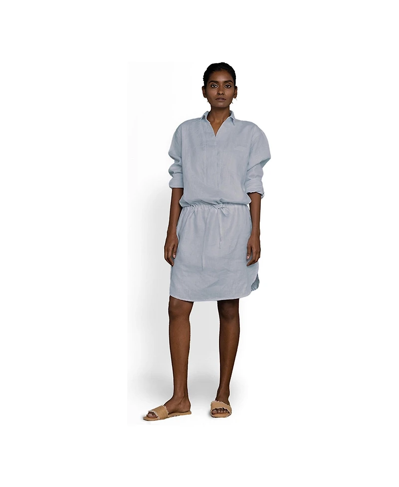 Reistor Women's Meet me by the Cliff Dress