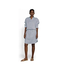 Reistor Women's Meet me by the Cliff Dress