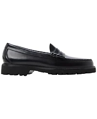 G.h.bass Men's Larson Slip-On Loafers