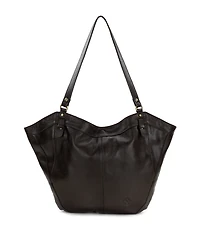 Patricia Nash Liliane Extra-Large Tote Handbag