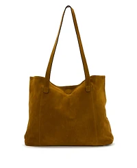 Patricia Nash Elise Large Tote Handbag