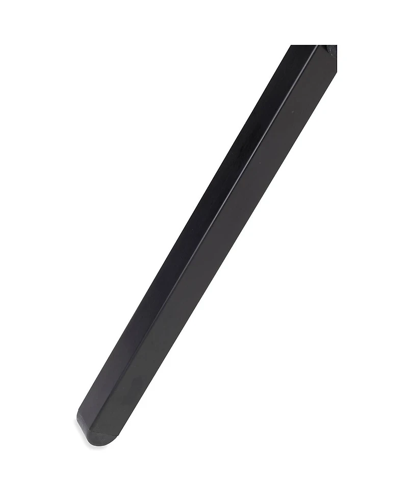 Kupo Telescopic Baby Stand Extension