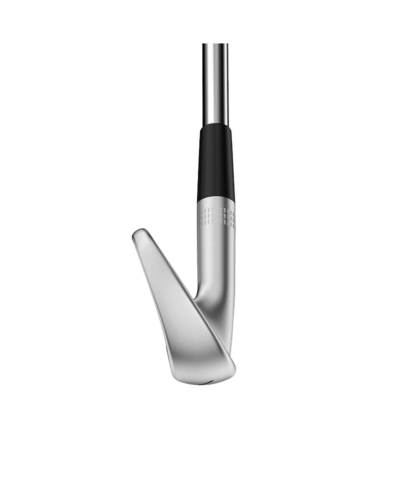 Wilson Staff Model Cb 26 Right Hand Mens Irons
