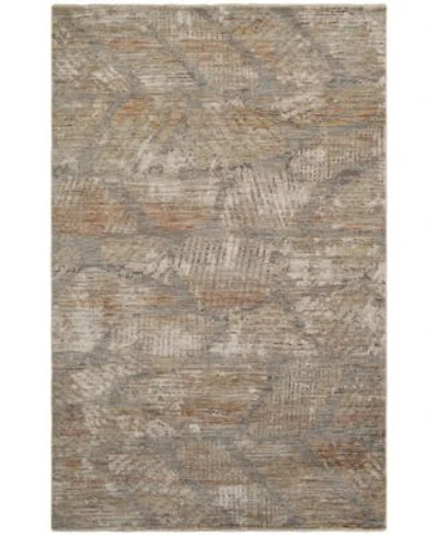 Mink Home Castille Csl330 Area Rug Collection