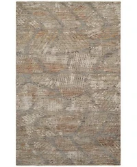 Mink Home Castille Csl330 Area Rug Collection