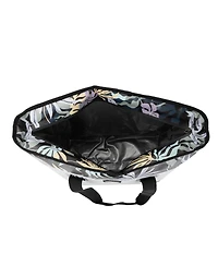 Quiksilver Pro Series 24L 24 Can Tote 48H Cooler Bag