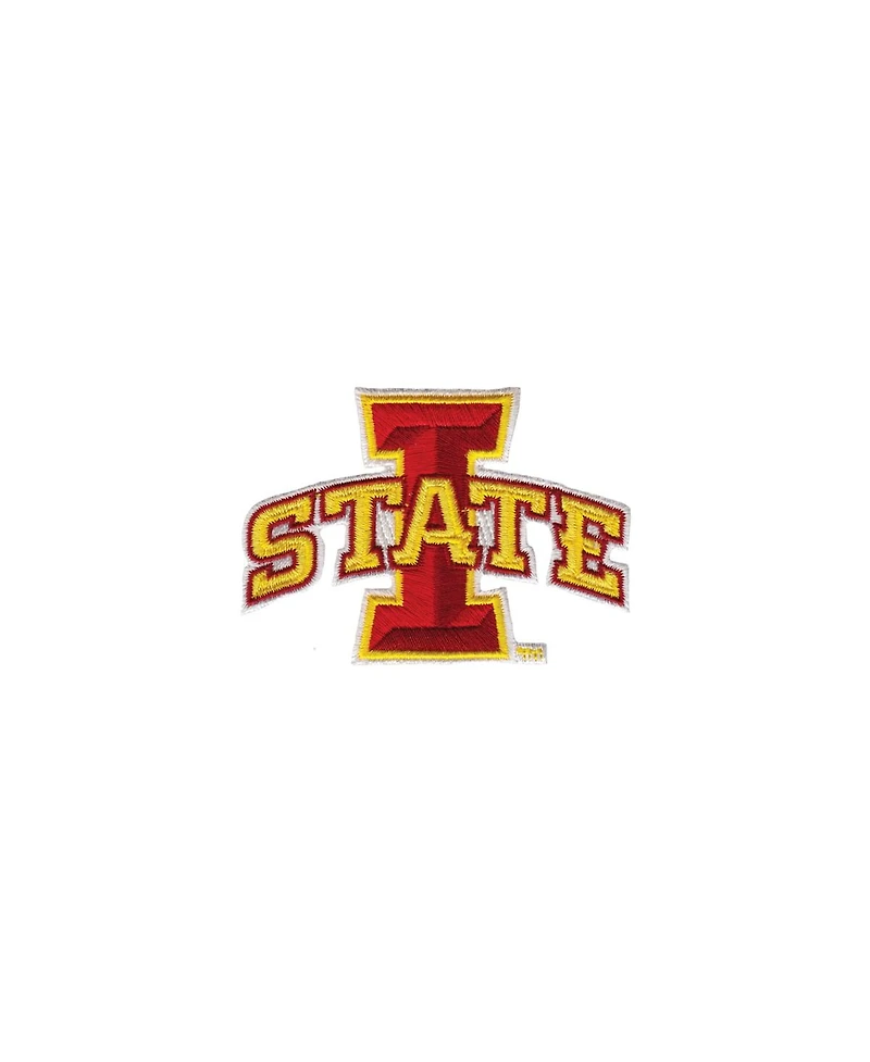 Tervis Iowa State Cyclones 2-Pack 16oz. Competitor Emblem Tumbler Set