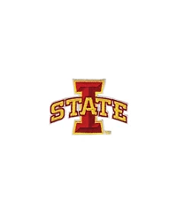 Tervis Iowa State Cyclones 2-Pack 16oz. Competitor Emblem Tumbler Set