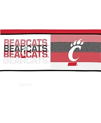 Tervis Cincinnati Bearcats 4-Pack 16oz. Classic Tumbler Set