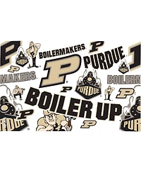 Tervis Purdue Boilermakers 4-Pack 16oz. Classic Tumbler Set