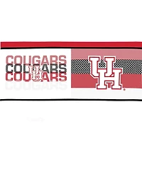Tervis Houston Cougars 2-Pack 16oz. Competitor Emblem Tumbler Set