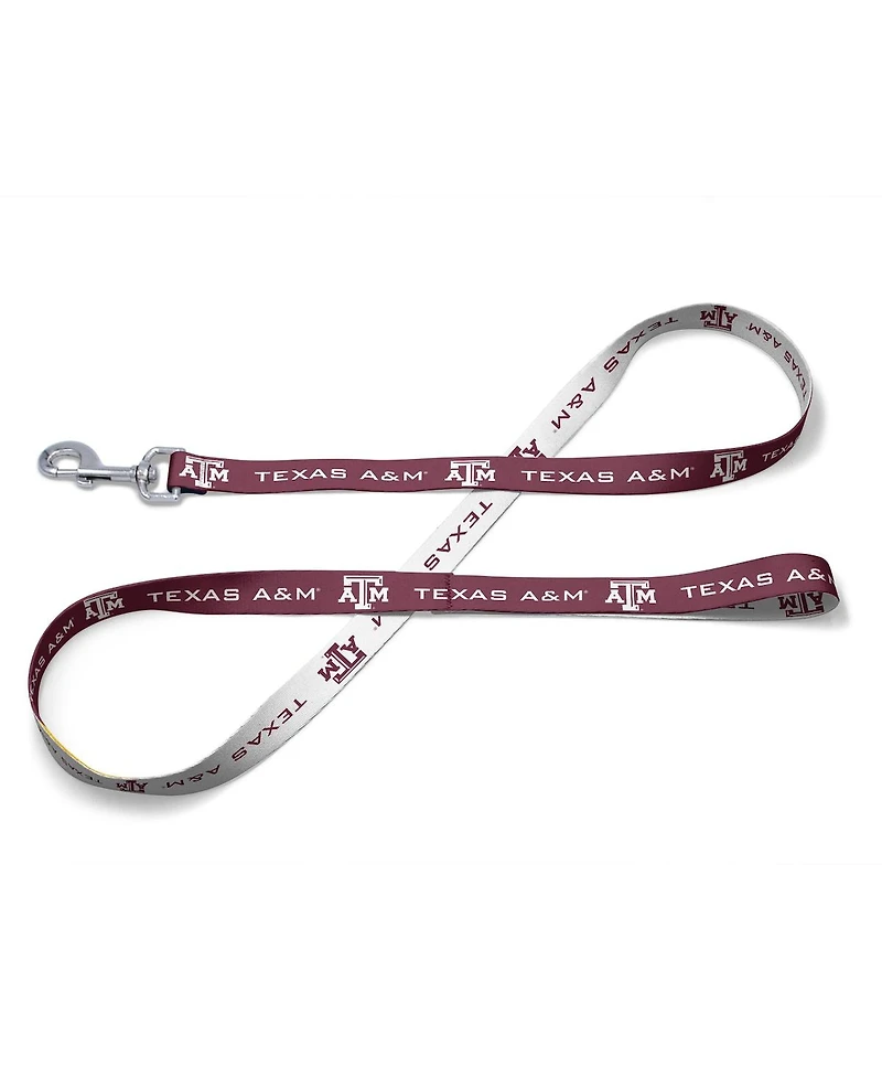 Wincraft Texas A&M Aggies Pet Leash