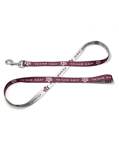Wincraft Texas A&M Aggies Pet Leash