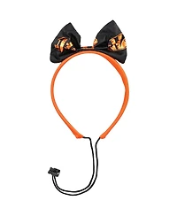Jerry Leigh Cincinnati Bengals Cheer Dog Costume