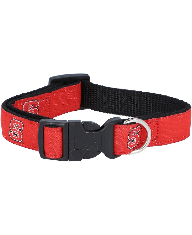 Stadiumspot Missouri Tigers Narrow Dog Collar