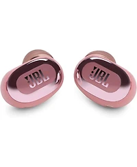 Jbl Live Free 2 True Wireless Noise Cancelling Earbuds, 35Hr Playtime, 6 Mics, IPX5