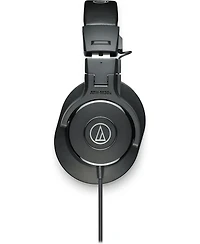 Audio-Technica Ath-M30x Professional Monitor Headphones