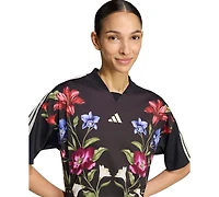 adidas Women's X Farm Rio Premium Training Dress
