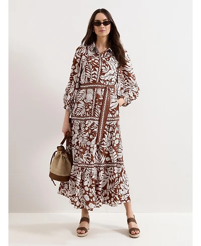 Phase Eight Women's Coralie Dress