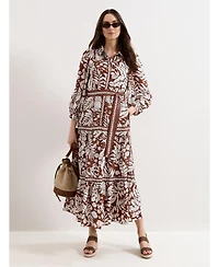 Phase Eight Women's Coralie Dress