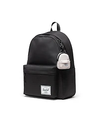 Herschel Supply Classic 4" Backpack Bag Charm