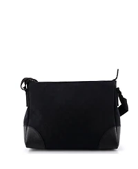 Pre-Owned Gucci Medium Joy Messenger Bag Gg Canvas