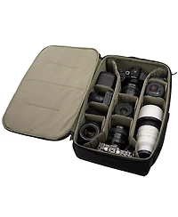 Pgytech Camera Insert, Large