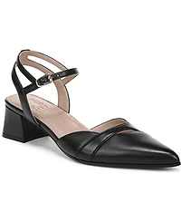 Naturalizer Women's Merritt Strappy Pumps