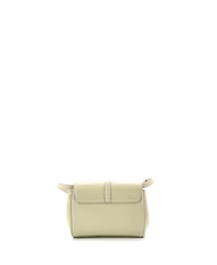 Pre-Owned Celine Mini Soft 16 Bag Smooth Calfskin