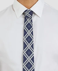 J. Palmer Men's Dallas Cowboys Game Day Tie