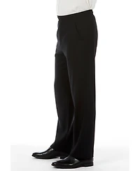 KingSize Big & Tall Classic Linen Pants