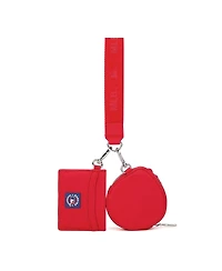 Montana West St. Louis Cardinals Glove Wallet Wristlet