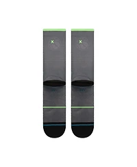 Stance Minnesota Timberwolves 2025/26 Statement Edition Crew Socks