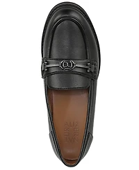 Naturalizer Women's Pryce Slip-On Loafers