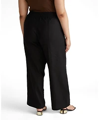 Universal Standard Plus Coastal Pants
