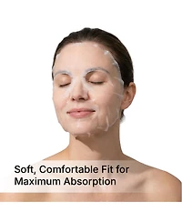7E Wellness Cell Renewal Peptide Mask