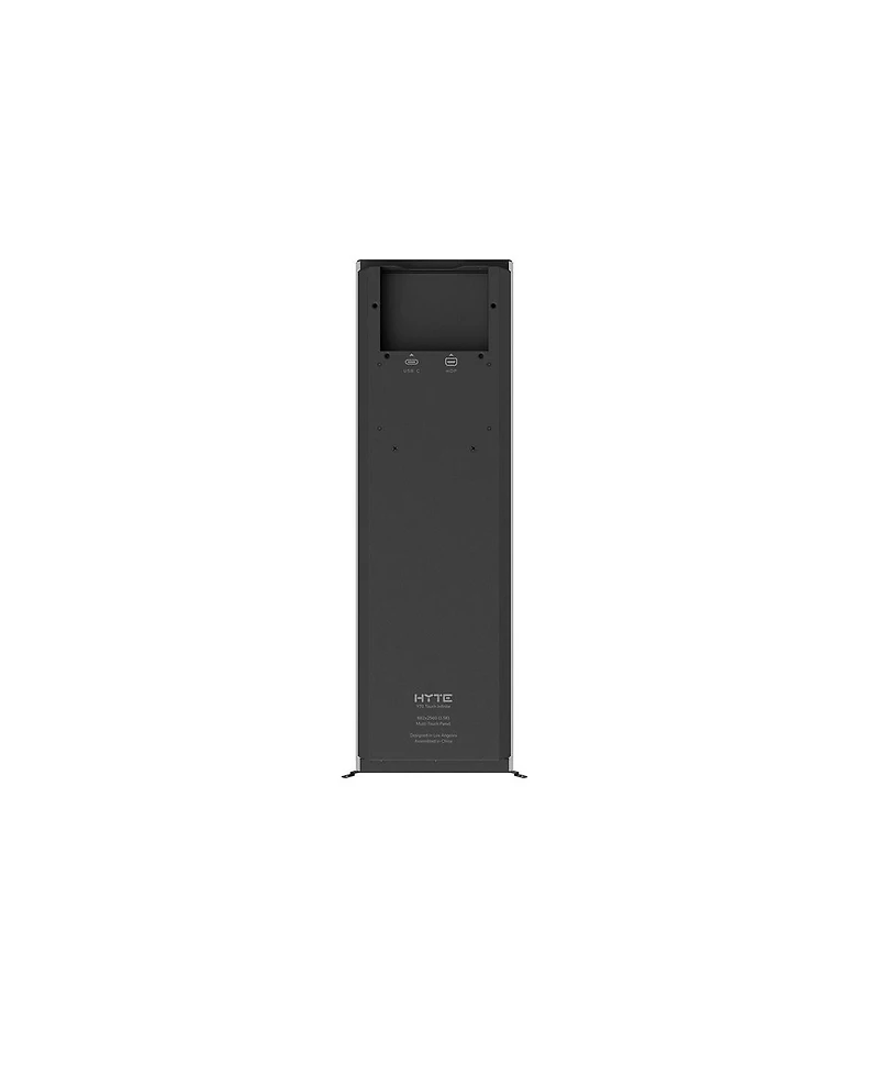 Hyte Y70 Touch Infinite Display Upgrade - 14.9" Ips Display - 682 x 2560 (2.5K) Resolution - 60Hz Refresh Rate - 10-Point Multi-Touch