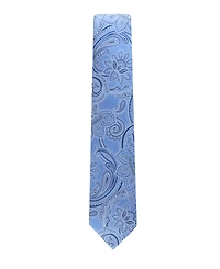 Tommy Hilfiger Men's Balfour Paisley Tie
