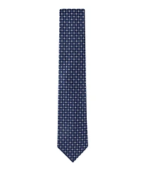 Tommy Hilfiger Men's Monon Neat Tie