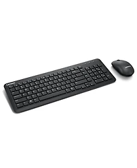 Lenovo 300 Wireless Keyboard and Mouse Combo